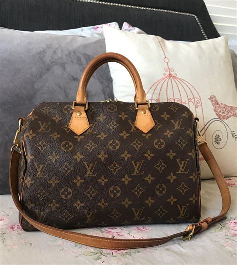 buying louis vuitton overseas|where to buy louis vuitton bags.